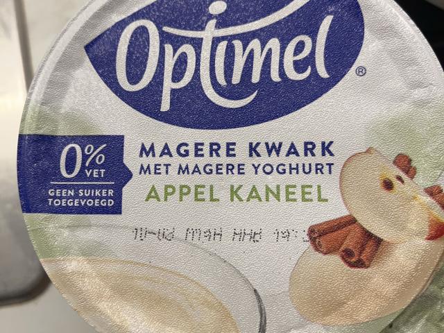 Hochgeladen von: Mloes