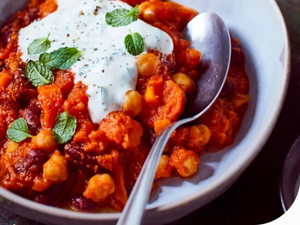 Hochgeladen von: MikeMoldo