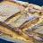Toskana Brot sipl von ferdinandskyy | Hochgeladen von: ferdinandskyy