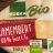 Camembert Bio, 60% Fett i.Tr. von kiki813005 | Hochgeladen von: kiki813005
