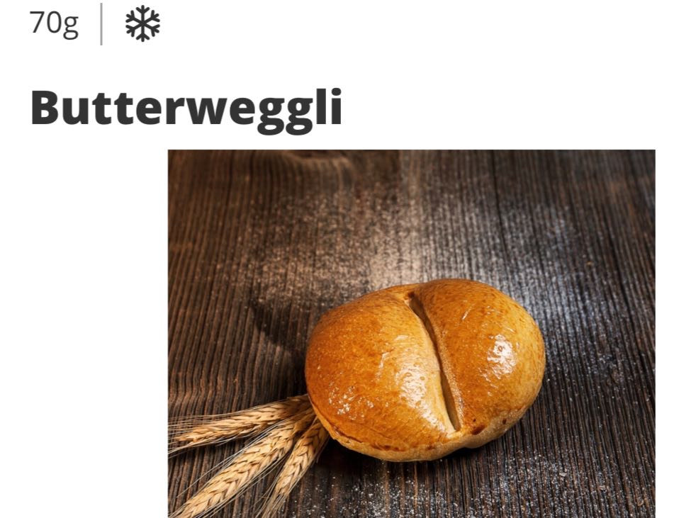 Butterweggli coop von Batman22 | Hochgeladen von: Batman22 Butterweggli coop von Batman22 | Hochgeladen von: Batman22