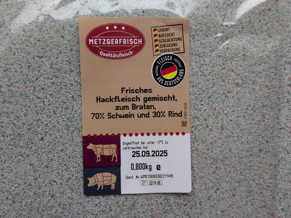 Hochgeladen von: Änsch04