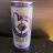 Energy Drink Berry von Mareen31 | Hochgeladen von: Mareen31