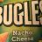 Bugles, Nacho Cheese by Maurice1965 | Hochgeladen von: Maurice1965