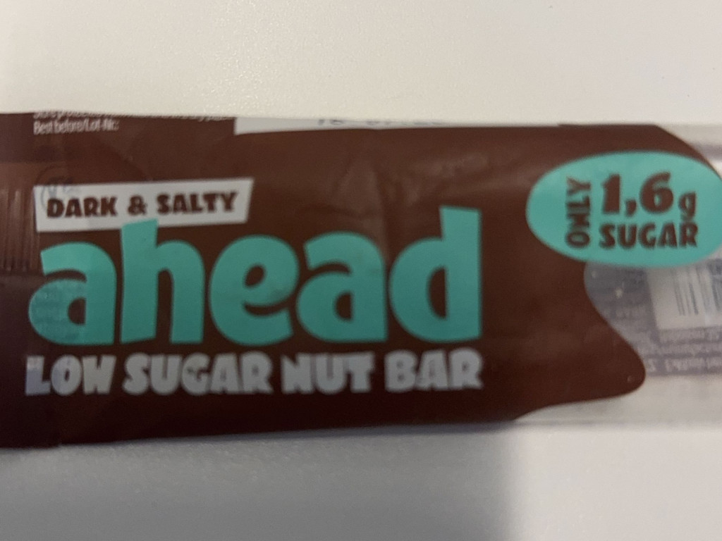 Hochgeladen von: simuri