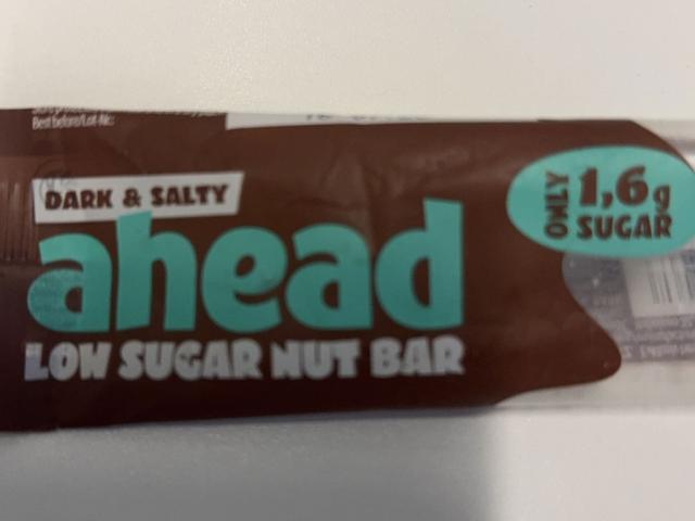 Hochgeladen von: simuri Hochgeladen von: simuri