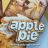 No Whey Apple Pie von leniisst | Hochgeladen von: leniisst
