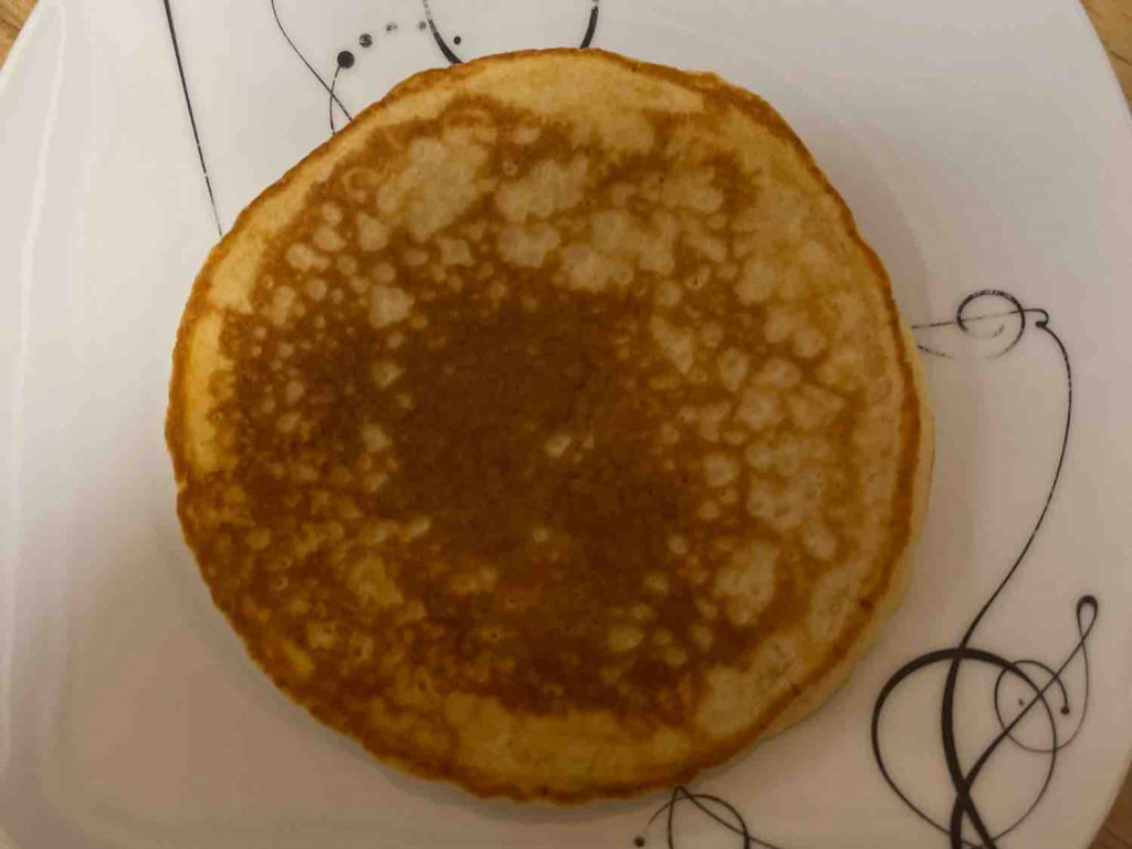 pancake von GeliF | Hochgeladen von: GeliF