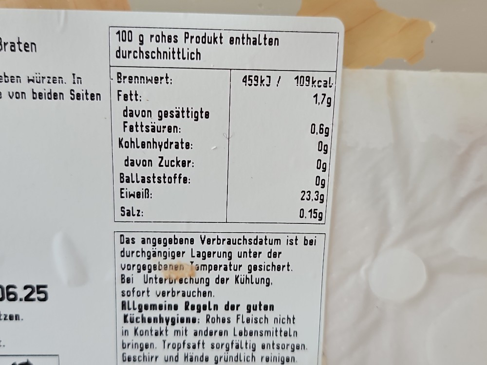 Hochgeladen von: Bernd70 Hochgeladen von: Bernd70