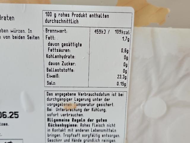 Hochgeladen von: Bernd70 Hochgeladen von: Bernd70