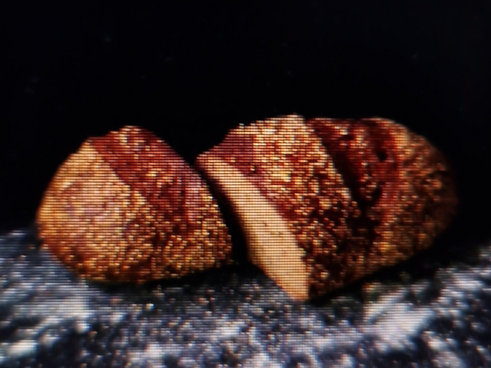 Hochgeladen von: stefanCysam