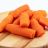 Karotten / Möhren, gekocht | Hochgeladen von: Ennaj