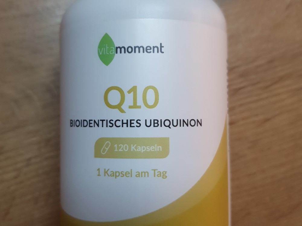 Hochgeladen von: Sonnenschein14