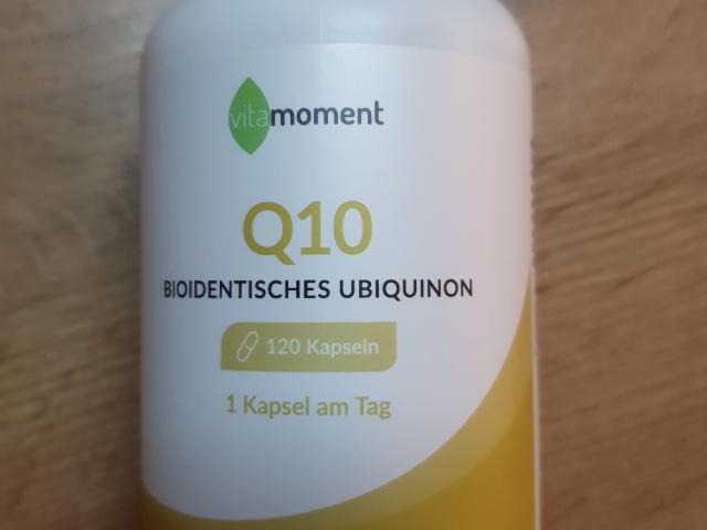 Hochgeladen von: Sonnenschein14 Hochgeladen von: Sonnenschein14