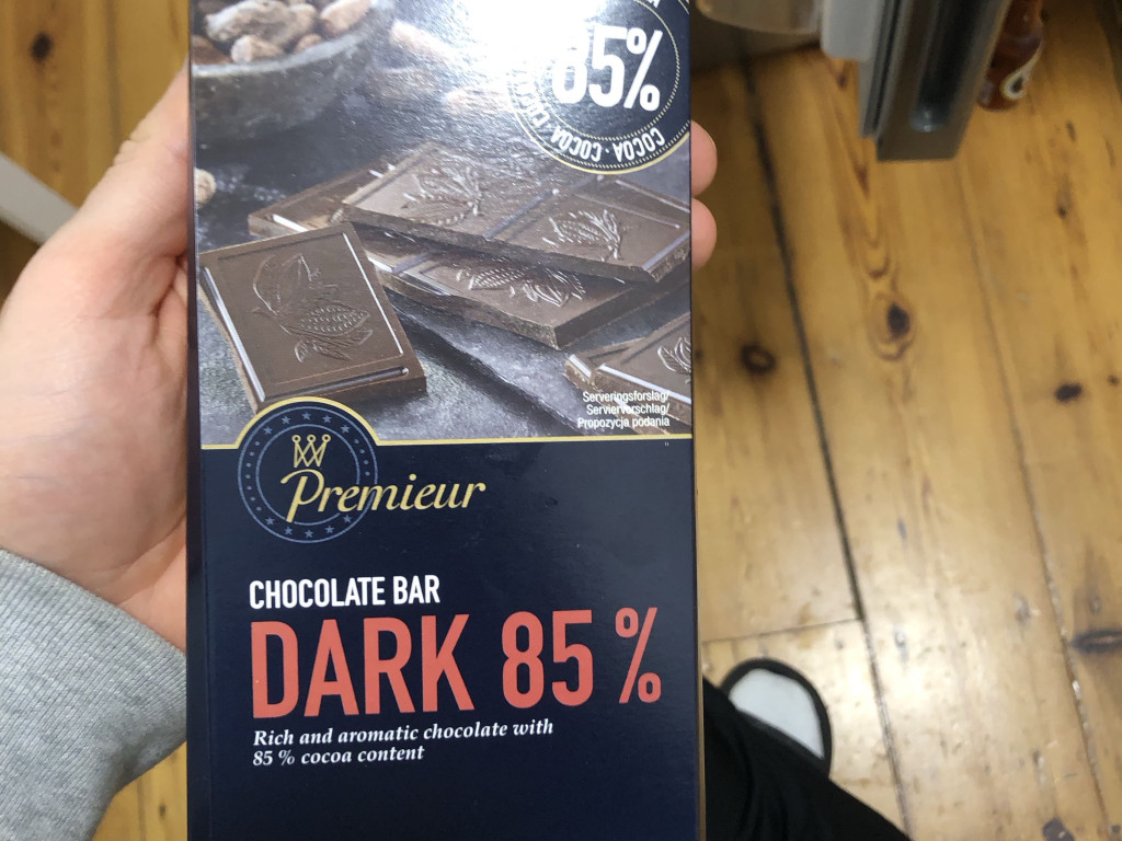 Uploaded by: BenHaeuser