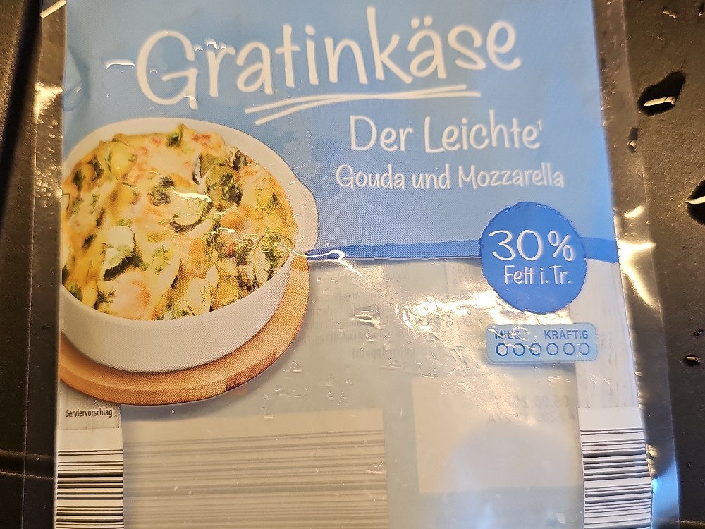 Hochgeladen von: deephole86427 Hochgeladen von: deephole86427