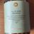 All in One Premium, >60 Vitamins, Mineralstoffe, Aminos in Capse | Hochgeladen von: TyrellWellick
