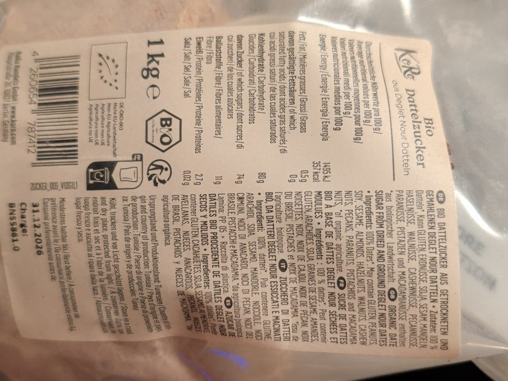 Uploaded by: Orfanopoulou