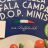 Mozzarella Di Bufala Campana D.O.P. Minis by VLB | Hochgeladen von: VLB