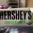 Hershey?s, Cookies n Mint von Daniela684 | Hochgeladen von: Daniela684