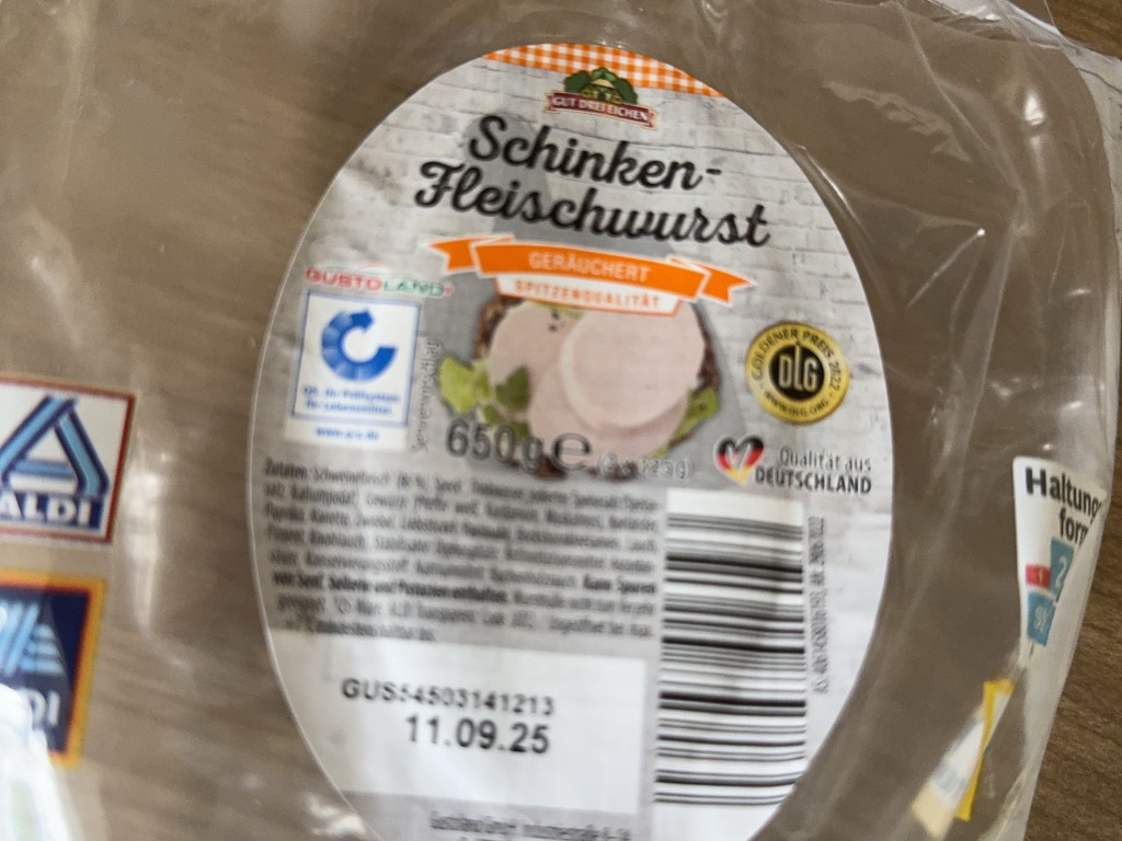 Hochgeladen von: onft Hochgeladen von: onft