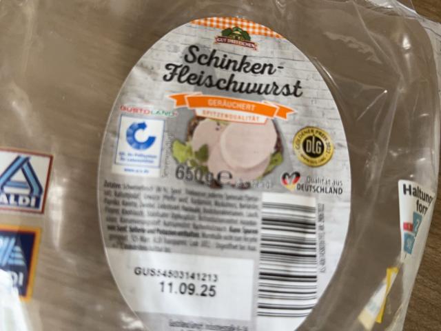 Hochgeladen von: onft