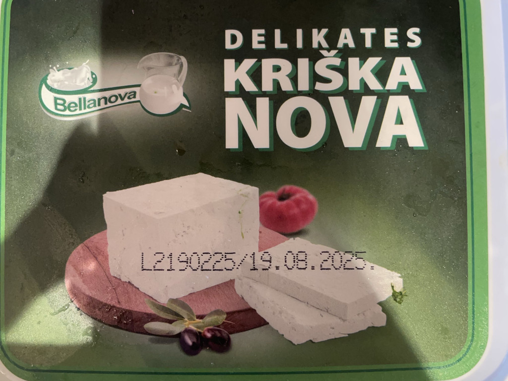 Kriska nova von martinavre | Hochgeladen von: martinavre Kriska nova von martinavre | Hochgeladen von: martinavre