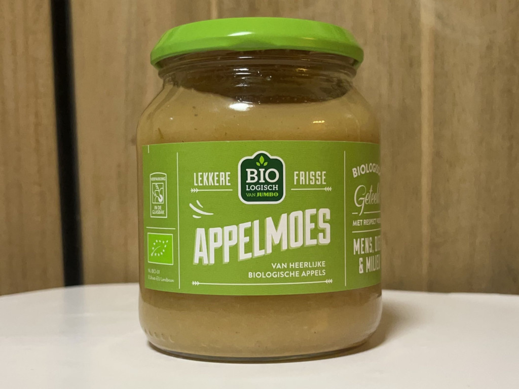 Hochgeladen von: Kingichschaffedas