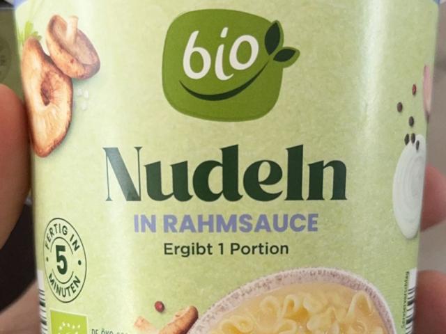 Uploaded by: wayneoween