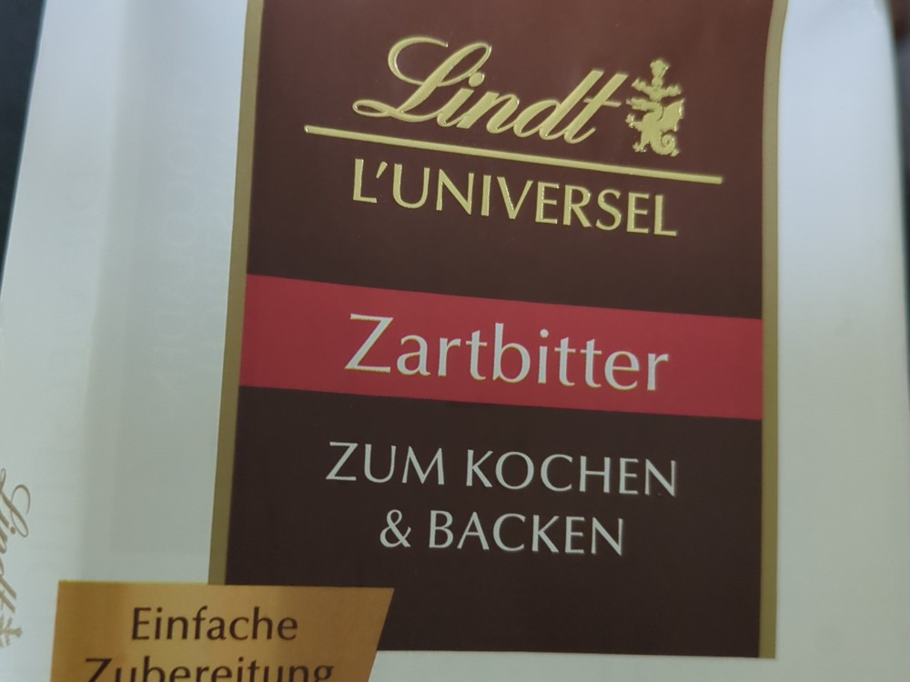 Zartbitter Schokolade von Neskaya | Hochgeladen von: Neskaya Zartbitter Schokolade von Neskaya | Hochgeladen von: Neskaya