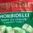 Morbidelli Pistacchio von corsus | Hochgeladen von: corsus