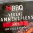 vegane flammenspieße hot von reneel | Hochgeladen von: reneel