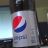 Pepsi, light | Hochgeladen von: TomKiwi