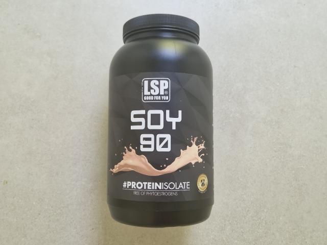 Hochgeladen von: stefan@familie-tietz.com Hochgeladen von: stefan@familie-tietz.com