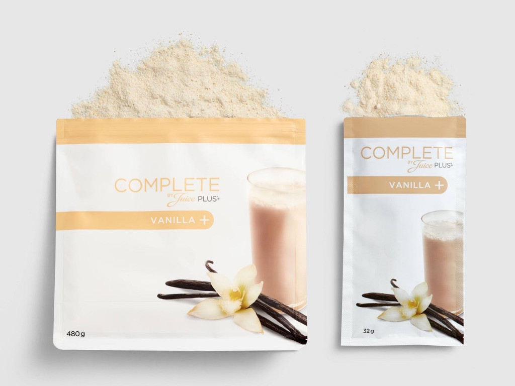 Hochgeladen von: alexgllgs