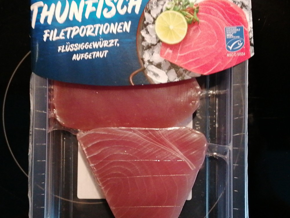 Hochgeladen von: NicoStrong87