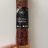 Chorizo Iberico von gc72jd67f83hdh | Hochgeladen von: gc72jd67f83hdh