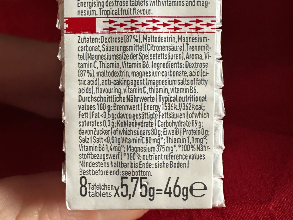 Hochgeladen von: Gogyou