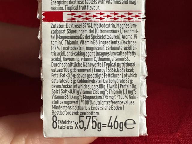 Hochgeladen von: Gogyou Hochgeladen von: Gogyou