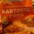 Kartoffel Chips, Paprika von Joelde | Hochgeladen von: Joelde