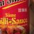 Chilli-Sauce süß von huschi555 | Hochgeladen von: huschi555