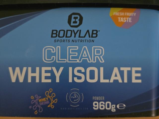 Hochgeladen von: zavebe