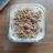 Granola / Müsli von Emmy7 | Hochgeladen von: Emmy7