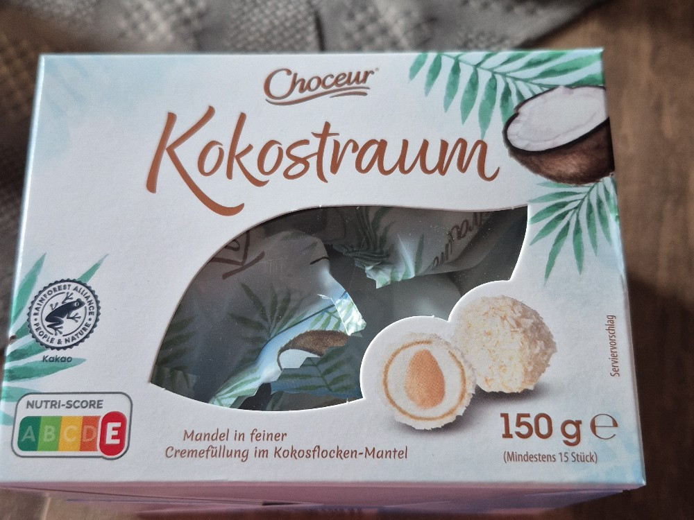 Hochgeladen von: Hase25 Hochgeladen von: Hase25