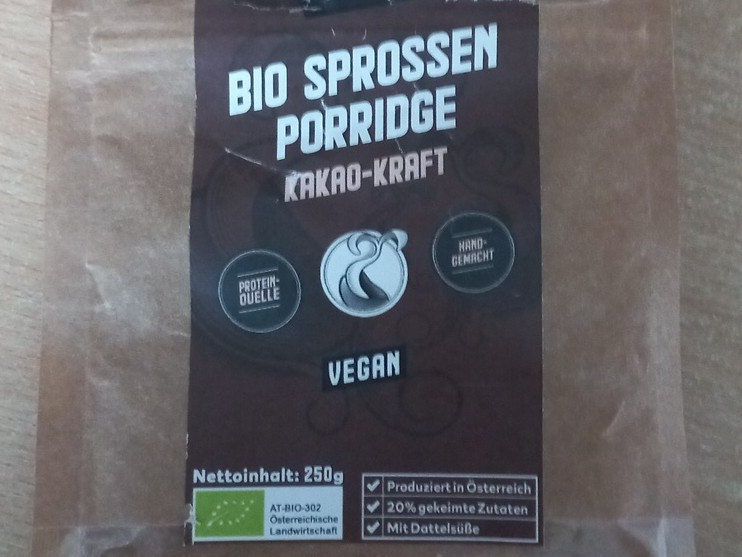 Hochgeladen von: rosemariesteinr841