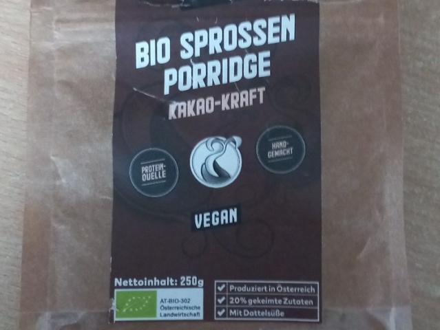 Hochgeladen von: rosemariesteinr841