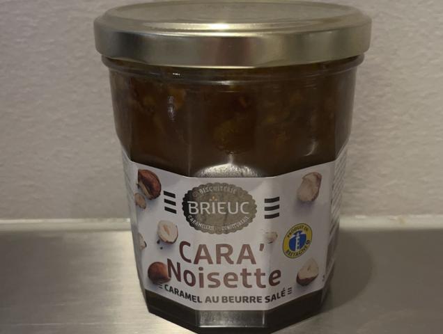 Hochgeladen von: Chris80