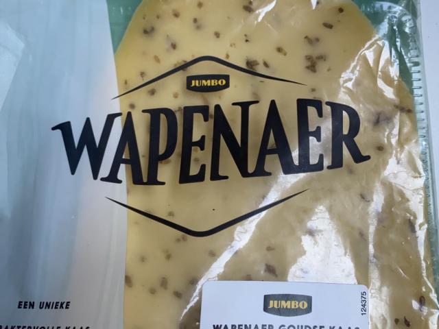 Hochgeladen von: Alfred77