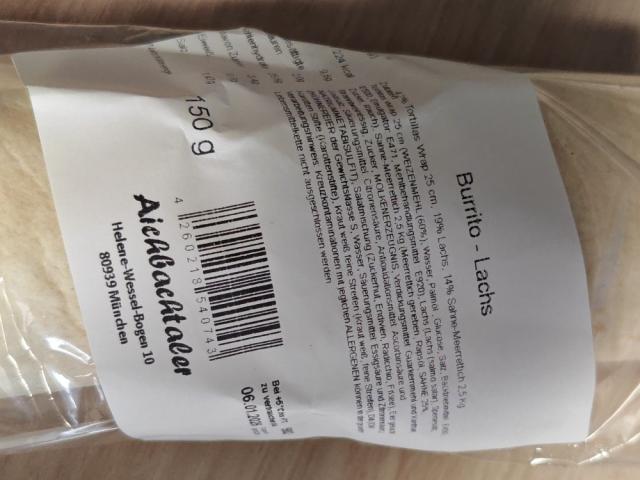 Hochgeladen von: hydra.2702