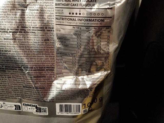 Hochgeladen von: Campbell